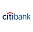 Bank1